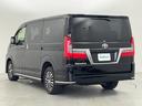 ◆グー・グーネット・Goo・Goonetのお車探しは当店にお任せください!群馬県、栃木県、茨城県、福島県、新潟県、東京都、神奈川県、埼玉県、千葉県などにお住いのお客様のご来店をお待ちしております!!
