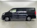 【グーネット】グー・グーネット・ぐー・ぐーねっと・のお車探しは当店にお任せください!関東/群馬/高崎市/前橋市/渋川市/伊勢崎市/太田市/沼田市/桐生市/藤岡市/吉岡町/安中市/ガリバー高崎菅谷店