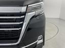 【グーネット】グー・グーネット・ぐー・ぐーねっと・のお車探しは当店にお任せください!関東/群馬/高崎市/前橋市/渋川市/伊勢崎市/太田市/沼田市/桐生市/藤岡市/吉岡町/安中市/ガリバー高崎菅谷店