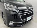 ◆グー・グーネット・Goo・Goonetのお車探しは当店にお任せください!群馬県、栃木県、茨城県、福島県、新潟県、東京都、神奈川県、埼玉県、千葉県などにお住いのお客様のご来店をお待ちしております!!