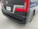 ◆グー・グーネット・Goo・Goonetのお車探しは当店にお任せください!群馬県、栃木県、茨城県、福島県、新潟県、東京都、神奈川県、埼玉県、千葉県などにお住いのお客様のご来店をお待ちしております!!