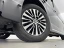 ◆グー・グーネット・Goo・Goonetのお車探しは当店にお任せください!群馬県、栃木県、茨城県、福島県、新潟県、東京都、神奈川県、埼玉県、千葉県などにお住いのお客様のご来店をお待ちしております!!