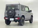 【グーネット】グー・グーネット・ぐー・ぐーねっと・のお車探しは当店にお任せください!関東/群馬/高崎市/前橋市/渋川市/伊勢崎市/太田市/沼田市/桐生市/藤岡市/吉岡町/安中市/ガリバー高崎菅谷店