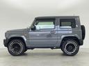 ◆グー・グーネット・Goo・Goonetのお車探しは当店にお任せください!群馬県、栃木県、茨城県、福島県、新潟県、東京都、神奈川県、埼玉県、千葉県などにお住いのお客様のご来店をお待ちしております!!