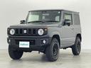 【グーネット】グー・グーネット・ぐー・ぐーねっと・のお車探しは当店にお任せください!関東/群馬/高崎市/前橋市/渋川市/伊勢崎市/太田市/沼田市/桐生市/藤岡市/吉岡町/安中市/ガリバー高崎菅谷店