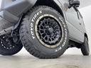 【グーネット】グー・グーネット・ぐー・ぐーねっと・のお車探しは当店にお任せください!関東/群馬/高崎市/前橋市/渋川市/伊勢崎市/太田市/沼田市/桐生市/藤岡市/吉岡町/安中市/ガリバー高崎菅谷店