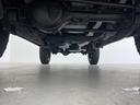 ◆グー・グーネット・Goo・Goonetのお車探しは当店にお任せください!群馬県、栃木県、茨城県、福島県、新潟県、東京都、神奈川県、埼玉県、千葉県などにお住いのお客様のご来店をお待ちしております!!
