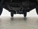 【グーネット】グー・グーネット・ぐー・ぐーねっと・のお車探しは当店にお任せください!関東/群馬/高崎市/前橋市/渋川市/伊勢崎市/太田市/沼田市/桐生市/藤岡市/吉岡町/安中市/ガリバー高崎菅谷店