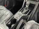 みなさまのお車選びのお手伝いをさせてください!スタッフ一同心よりご来店、お問い合わせをお待ちしております!