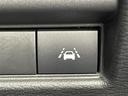 気になる車はすぐにお問い合わせください!画面右側の0066から始まる無料ダイヤルからお問い合わせ下さい!専門スタッフがお車のご質問にお答えいたします!