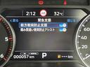 商談ルームにはキッズルームも完備しています☆お子様連れでもゆっくりとお車をお選びいただけます!