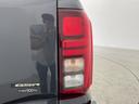 ◆プロのこだわりのクリーニングで清潔なおクルマでご納車させて頂いております!