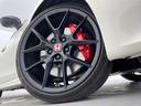 タイプR 6速マニュアル 純正9インチナビ Bカメラ Bremboキャリパー リアウィング ホンダセンシング 純正19インチAW BSM LEDヘッドライト 衝突軽減ブレーキ クリアランスソナー ETC 禁煙車(74枚目)