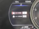 ͥ13