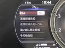 ͥ14