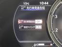ͥ15