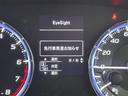 １．６ＧＴ－Ｓアイサイト　ナビ　フルセグＴＶ　バックカメラ　ＥＴＣ　パドルシフト　パワーシート　全車速追従機能付クルーズコントロール　プリクラッシュブレーキ　レーンキープアシスト　プッシュスタート　ワンオーナー　４ＷＤ　禁煙車（23枚目）