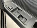 α センターディスプレイ シティブレーキアクティブシステム クルーズコントロール バックカメラ ハーフレザーシート Bluetooth オートライト LEDヘッドライト 純正アルミホイール ETC 禁煙車(29枚目)