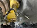 １．６ＧＴ－Ｓアイサイト　純正ナビ　バックカメラ　黒本革シート　シートヒーター／ポジションメモリー機能付き　ＢＩＬＳＴＥＩＮ製ダンパー　サテンメッキドアミラー　アイサイトＶｅｒ３　４ＷＤ　スマートキー　ＬＥＤライナー　禁煙車（78枚目）