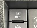 ͥ8