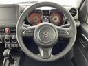 XC 届出済未使用車 スズキセーフティサポート LEDヘッドライト 純正16インチアルミホイール シートヒーター クルーズコントロール 4WD コーナーセンサー ETC オートマチックハイビーム スマートキ(21枚目)