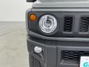 XC 届出済未使用車 スズキセーフティサポート LEDヘッドライト 純正16インチアルミホイール シートヒーター クルーズコントロール 4WD コーナーセンサー ETC オートマチックハイビーム スマートキ(54枚目)