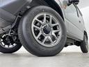 XC 届出済未使用車 スズキセーフティサポート LEDヘッドライト 純正16インチアルミホイール シートヒーター クルーズコントロール 4WD コーナーセンサー ETC オートマチックハイビーム スマートキ(75枚目)