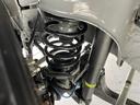 XC 届出済未使用車 スズキセーフティサポート LEDヘッドライト 純正16インチアルミホイール シートヒーター クルーズコントロール 4WD コーナーセンサー ETC オートマチックハイビーム スマートキ(78枚目)