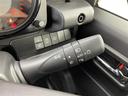 XC 5速MT パートタイム4WD デュアルカメラブレーキサポート 前席シートヒーター 横滑り防止 LEDヘッドランプ オートライト フォグランプ Rソナー スマートキー プッシュスタート ターボ 禁煙車(24枚目)