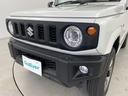 XC 5速MT パートタイム4WD デュアルカメラブレーキサポート 前席シートヒーター 横滑り防止 LEDヘッドランプ オートライト フォグランプ Rソナー スマートキー プッシュスタート ターボ 禁煙車(61枚目)