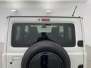 XC 5速MT パートタイム4WD デュアルカメラブレーキサポート 前席シートヒーター 横滑り防止 LEDヘッドランプ オートライト フォグランプ Rソナー スマートキー プッシュスタート ターボ 禁煙車(67枚目)