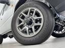 XC 5速MT パートタイム4WD デュアルカメラブレーキサポート 前席シートヒーター 横滑り防止 LEDヘッドランプ オートライト フォグランプ Rソナー スマートキー プッシュスタート ターボ 禁煙車(73枚目)