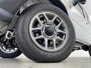 XC 5速MT パートタイム4WD デュアルカメラブレーキサポート 前席シートヒーター 横滑り防止 LEDヘッドランプ オートライト フォグランプ Rソナー スマートキー プッシュスタート ターボ 禁煙車(74枚目)