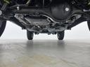 XC 5速MT パートタイム4WD デュアルカメラブレーキサポート 前席シートヒーター 横滑り防止 LEDヘッドランプ オートライト フォグランプ Rソナー スマートキー プッシュスタート ターボ 禁煙車(75枚目)