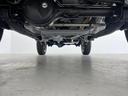 XC 5速MT パートタイム4WD デュアルカメラブレーキサポート 前席シートヒーター 横滑り防止 LEDヘッドランプ オートライト フォグランプ Rソナー スマートキー プッシュスタート ターボ 禁煙車(76枚目)