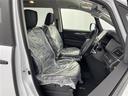 シャモニー 登録済未使用車 純正12.8インチフリップダウンモニター アルパイン11インチナビ バックカメラ 両側パワースライドドア ハーフレザー シートヒーター e-Assist LEDヘッドライト 4WD(28枚目)
