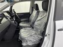 シャモニー 登録済未使用車 純正12.8インチフリップダウンモニター アルパイン11インチナビ バックカメラ 両側パワースライドドア ハーフレザー シートヒーター e-Assist LEDヘッドライト 4WD(33枚目)