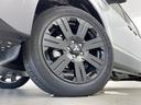 シャモニー 登録済未使用車 純正12.8インチフリップダウンモニター アルパイン11インチナビ バックカメラ 両側パワースライドドア ハーフレザー シートヒーター e-Assist LEDヘッドライト 4WD(76枚目)
