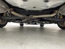 １．６ＧＴ－Ｓアイサイト　ＳＤナビ　バックカメラ　アイサイト　全車速追従クルーズコントロール　パワーシート　パドルシフト　ＬＥＤヘッドライト　オートライト　フォグランプ　純正ビルシュタインサスペンション　ＥＴＣ　４ＷＤ　禁煙車（77枚目）