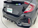 ハッチバック 6速MT 純正7インチナビ 純正前後ドライブレコーダー バックカメラ ホンダセンシング 純正ビルトインETC2.0 衝突被害軽減ブレーキ 車線逸脱警報システム 前席シートヒーター ワンオーナー 禁煙車(60枚目)