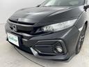 ハッチバック 6速MT 純正7インチナビ 純正前後ドライブレコーダー バックカメラ ホンダセンシング 純正ビルトインETC2.0 衝突被害軽減ブレーキ 車線逸脱警報システム 前席シートヒーター ワンオーナー 禁煙車(62枚目)