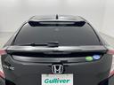 ハッチバック 6速MT 純正7インチナビ 純正前後ドライブレコーダー バックカメラ ホンダセンシング 純正ビルトインETC2.0 衝突被害軽減ブレーキ 車線逸脱警報システム 前席シートヒーター ワンオーナー 禁煙車(68枚目)