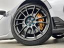 ＳＴＩ　スポーツ　純正９インチナビ　Ｂｒｅｍｂｏキャリパー　ＳＴＩフルエアロ　ＢＢＳアルミホイール　ＨＫＳマフラー　ＨＫＳエアクリーナー　ＨＫＳ車高調　アイサイト　バックカメラ　ドライブレコーダー　ＥＴＣ２．０　禁煙車（75枚目）