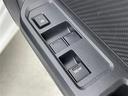 α クルーズコントロール シティブレーキアクティブシステム ETC 純正AW 純正フロアマット プッシュスタート 横滑り防止装置 USB コーナーセンサー スマートキー 盗難防止装置 オートライト 禁煙車(31枚目)