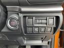 ２．０ｉ－Ｌ　アイサイト　純正８インチナビ　バック／サイドカメラ　スバルリヤビークルディテクション　運転支援　視界拡張　ＳＲＨ　ドライブレコーダー　ＬＥＤヘッドライト　スマートキー　プッシュスタート　ＥＴＣ　４ＷＤ　禁煙（26枚目）