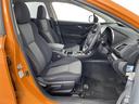 ２．０ｉ－Ｌ　アイサイト　純正８インチナビ　バック／サイドカメラ　スバルリヤビークルディテクション　運転支援　視界拡張　ＳＲＨ　ドライブレコーダー　ＬＥＤヘッドライト　スマートキー　プッシュスタート　ＥＴＣ　４ＷＤ　禁煙（28枚目）