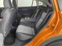 ２．０ｉ－Ｌ　アイサイト　純正８インチナビ　バック／サイドカメラ　スバルリヤビークルディテクション　運転支援　視界拡張　ＳＲＨ　ドライブレコーダー　ＬＥＤヘッドライト　スマートキー　プッシュスタート　ＥＴＣ　４ＷＤ　禁煙（33枚目）