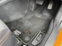 ２．０ｉ－Ｌ　アイサイト　純正８インチナビ　バック／サイドカメラ　スバルリヤビークルディテクション　運転支援　視界拡張　ＳＲＨ　ドライブレコーダー　ＬＥＤヘッドライト　スマートキー　プッシュスタート　ＥＴＣ　４ＷＤ　禁煙（40枚目）