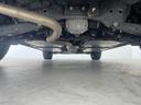 ２．０ｉ－Ｌ　アイサイト　純正８インチナビ　バック／サイドカメラ　スバルリヤビークルディテクション　運転支援　視界拡張　ＳＲＨ　ドライブレコーダー　ＬＥＤヘッドライト　スマートキー　プッシュスタート　ＥＴＣ　４ＷＤ　禁煙（77枚目）