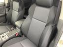 1.6GT-Sアイサイト 純正ナビ バックカメラ パワーシート 全車速追従機能付きクルーズコントロール ETC リヤビークルディテクション LEDヘッドライト ラゲッジマット トノカバー パドルシフト ターボ 4WD 禁煙車(34枚目)